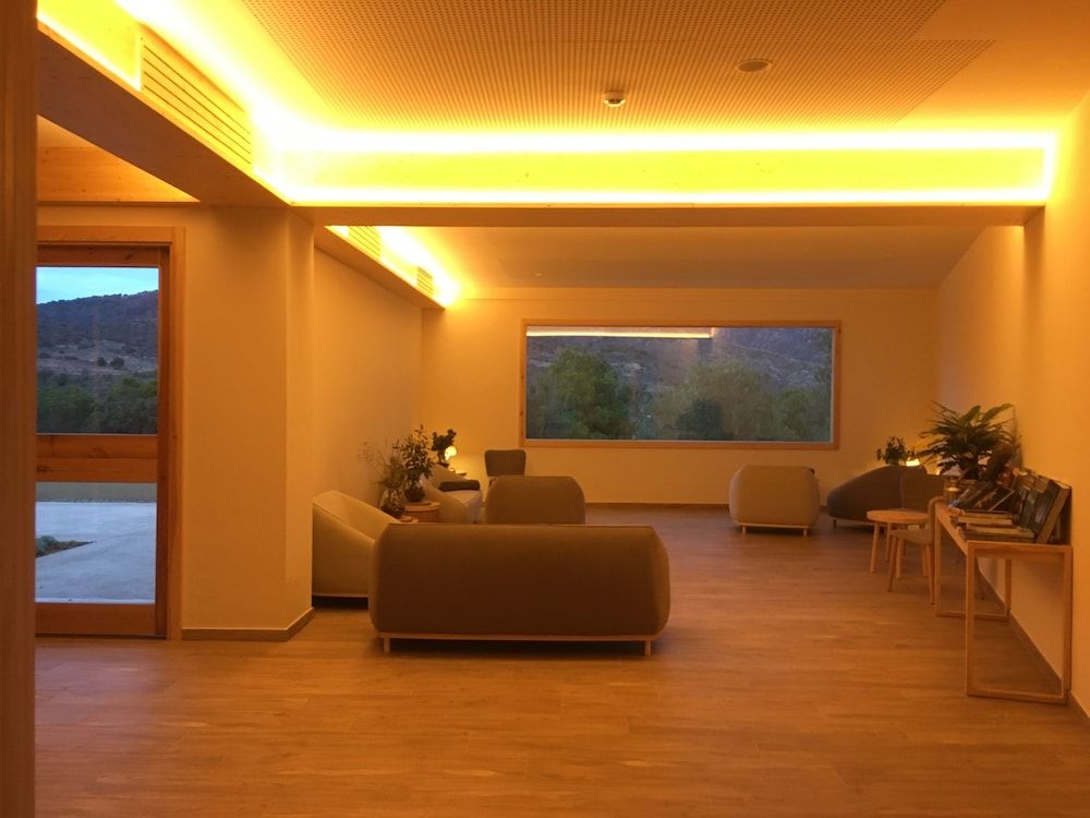 Mar de Fulles Hotel 3 Mar de Fulles Hotel 3