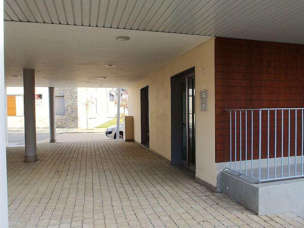 Margas Golf - Segunda Planta A 3 Margas Golf - Segunda Planta A 3