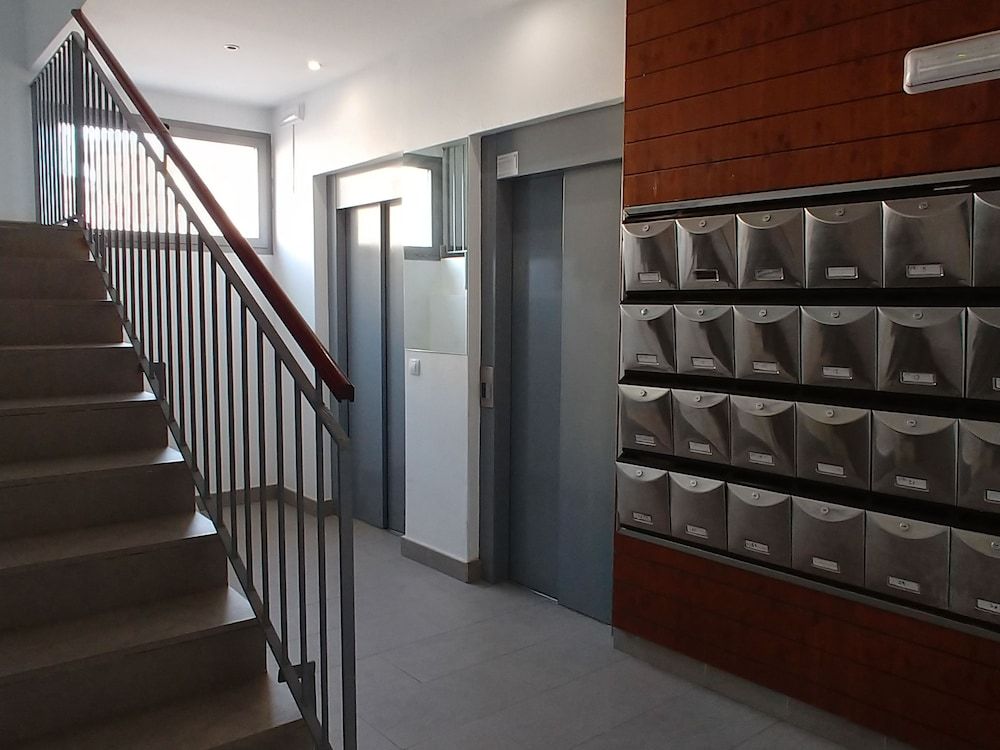 Margas Golf - Segunda Planta B 2