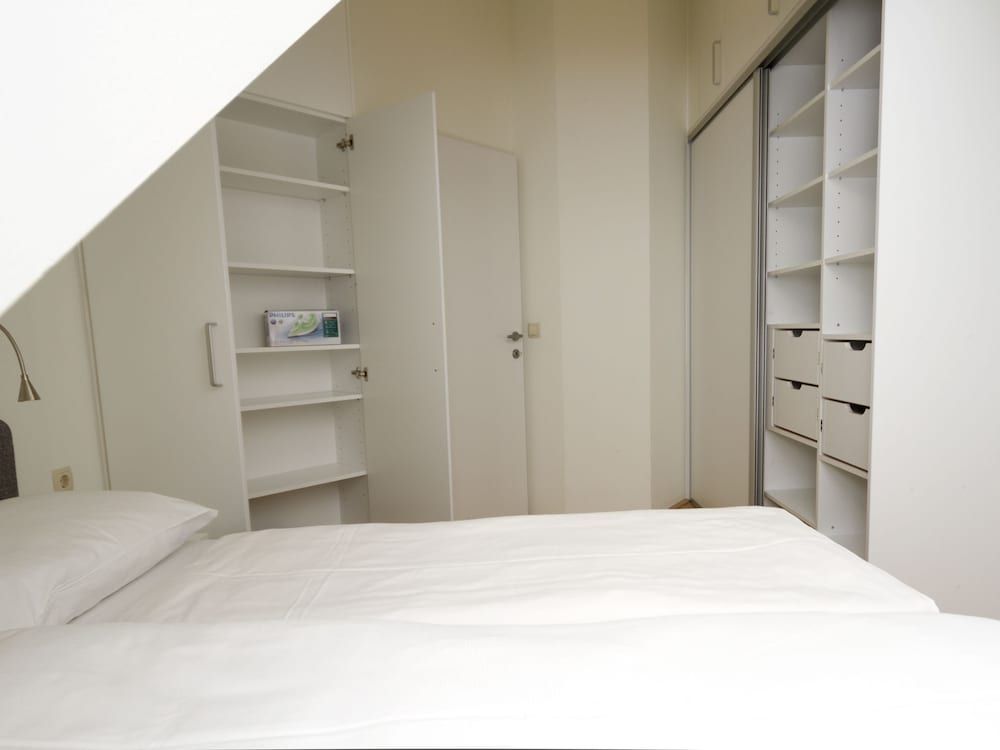 Mariahilf Terrace by Welcome2vienna 3 Mariahilf Terrace by Welcome2vienna 3