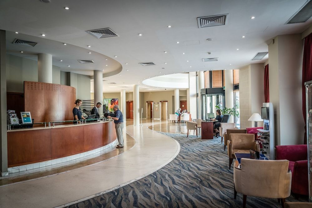 Verdi St Georges Bay Marina 2