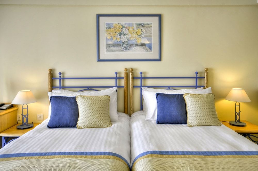 Verdi St Georges Bay Marina 3