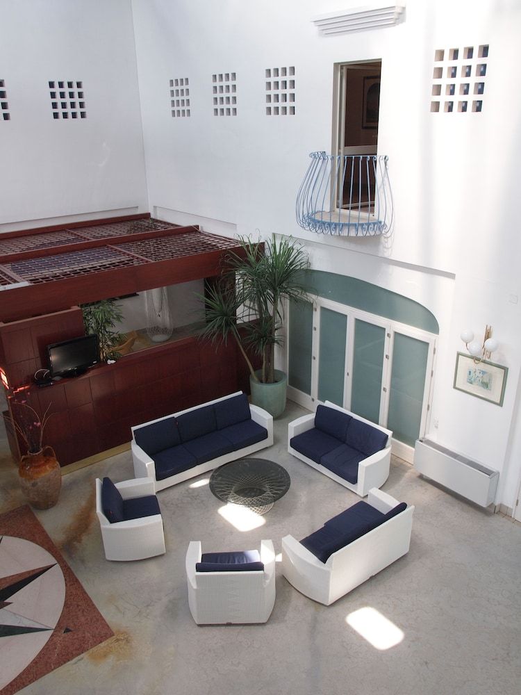 Maritalia Hotel Club Village 2 Maritalia Hotel Club Village 2