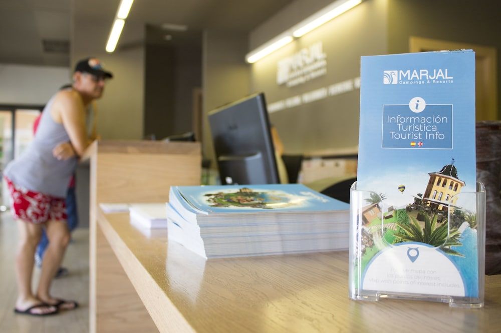 Alannia Costablanca Resort 2