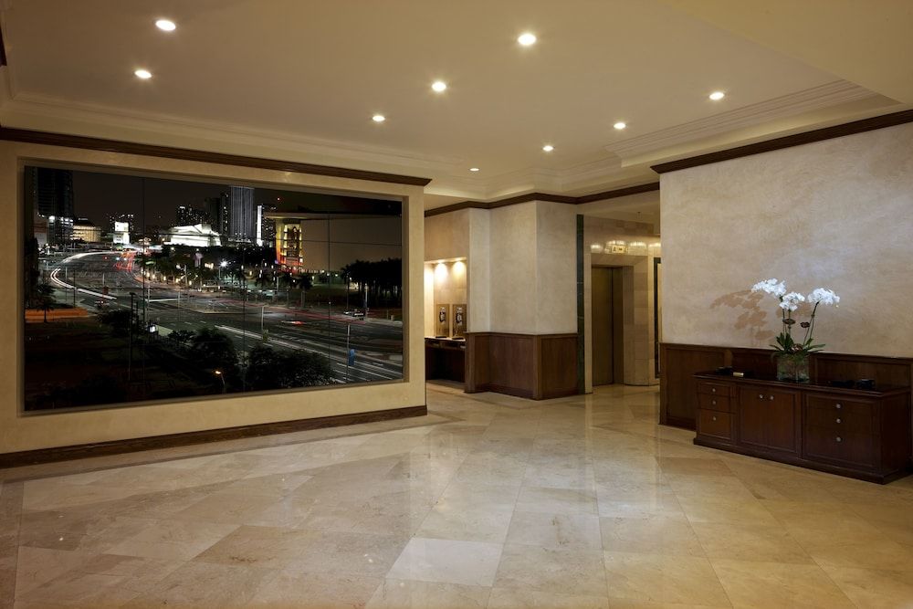 Marriott Miami Dadeland 2 Marriott Miami Dadeland 2