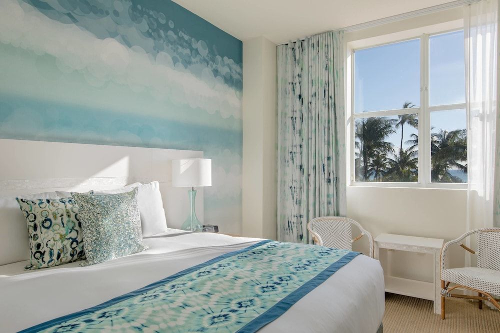 Marriott Vacation Club Pulse, South Beach 3 Marriott Vacation Club Pulse, South Beach 3