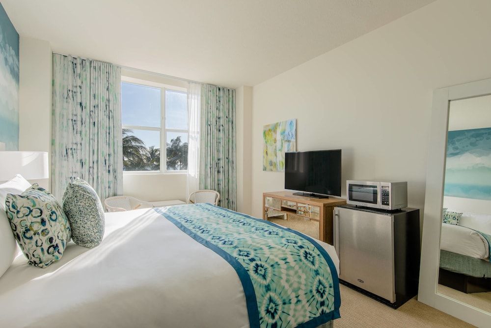 Marriott Vacation Club Pulse, South Beach 2 Marriott Vacation Club Pulse, South Beach 2