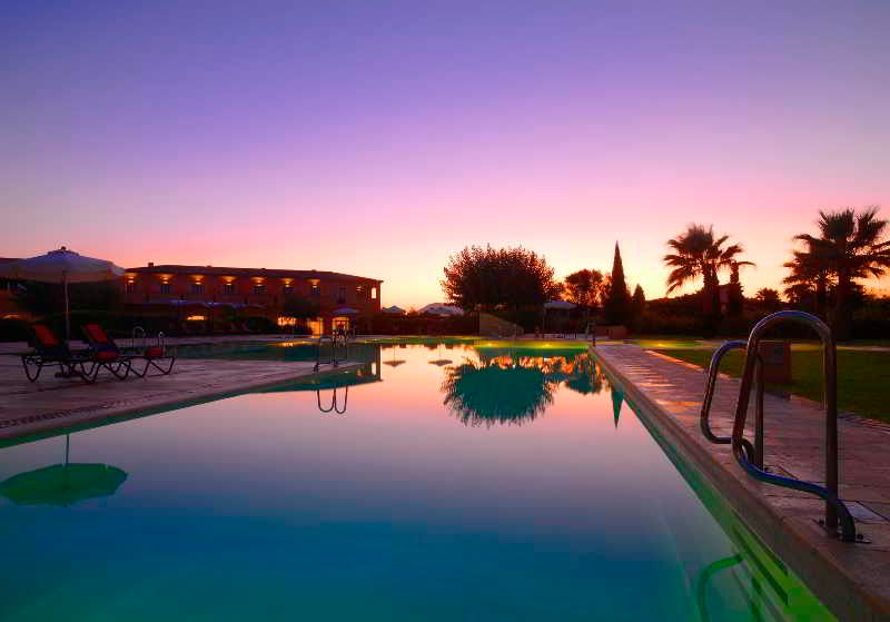 Marriott´s Club Son Antem 2 Marriott´s Club Son Antem 2