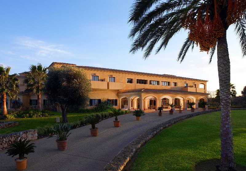 Marriott´s Club Son Antem 1 Marriott´s Club Son Antem 1