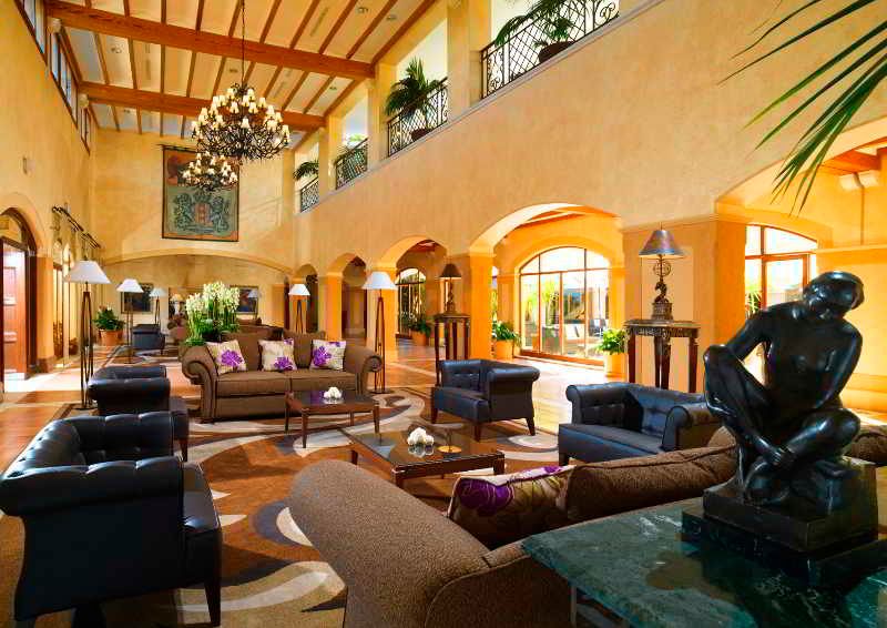 Marriott´s Club Son Antem 3 Marriott´s Club Son Antem 3