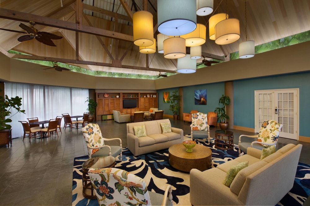 Marriott's Sabal Palms 3