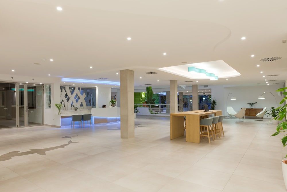Marvell Club Aparthotel 2 Marvell Club Aparthotel 2