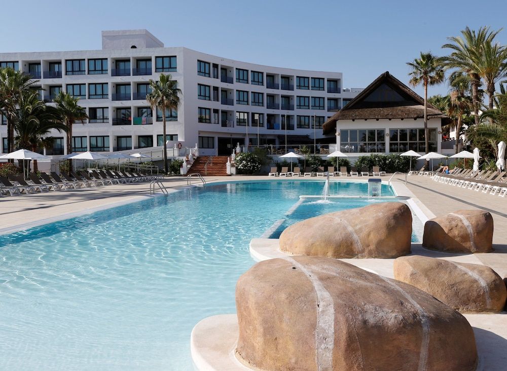 Marvell Club Aparthotel 1 Marvell Club Aparthotel 1