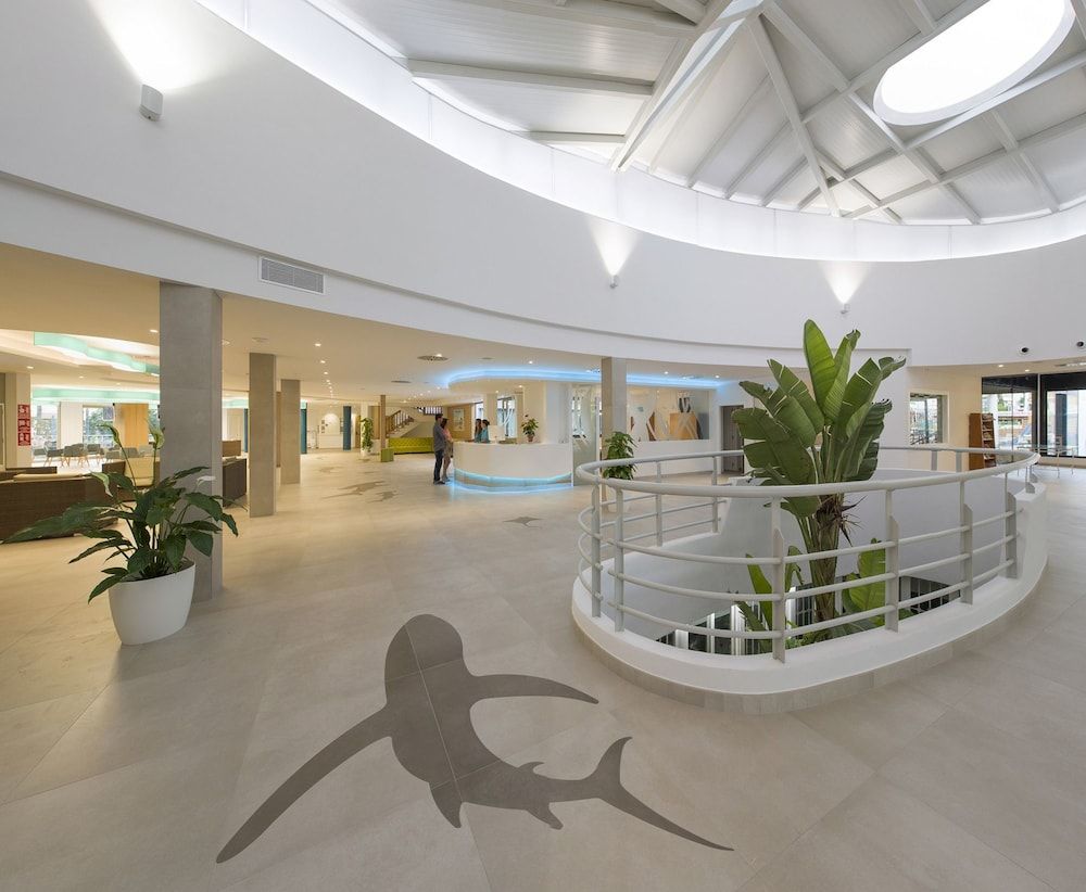 Marvell Club Aparthotel 3 Marvell Club Aparthotel 3