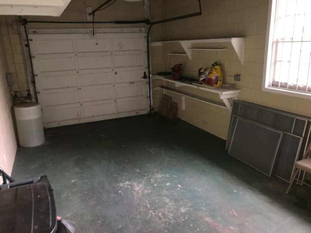 Marvelous Miami Shores 2