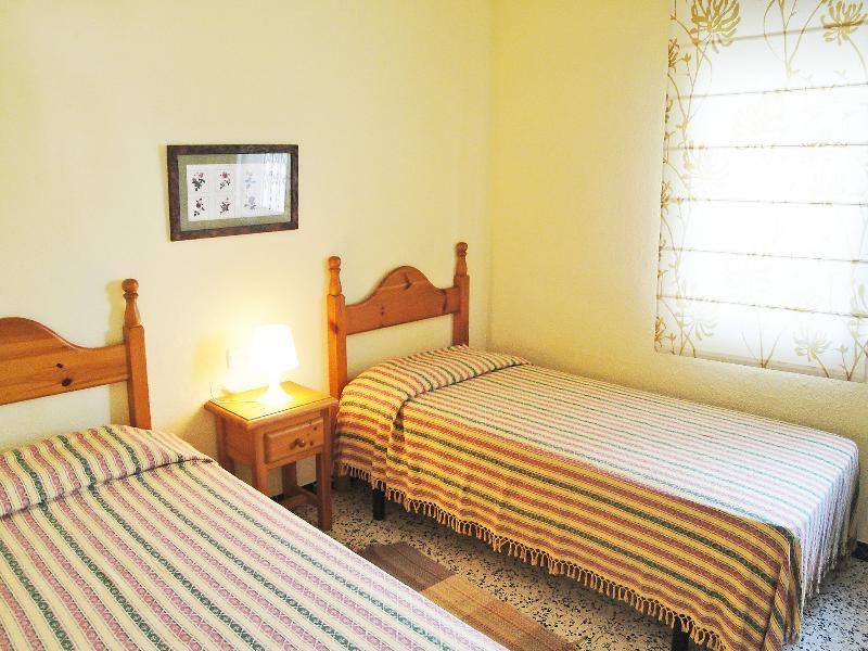 Mas Baixauli - Three Bedroom 3 Mas Baixauli - Three Bedroom 3