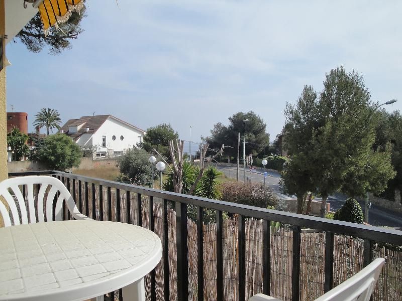 Mas Baixauli - Three Bedroom 1 Mas Baixauli - Three Bedroom 1