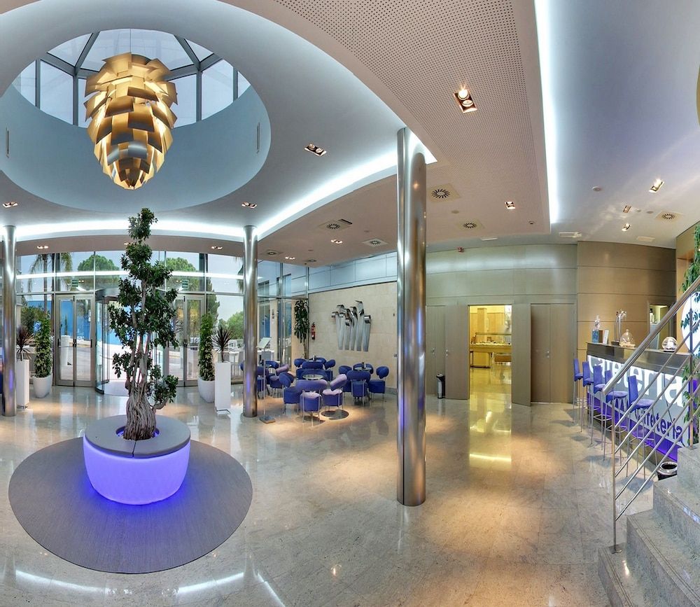 Hotel Mas Camarena 3 Hotel Mas Camarena 3