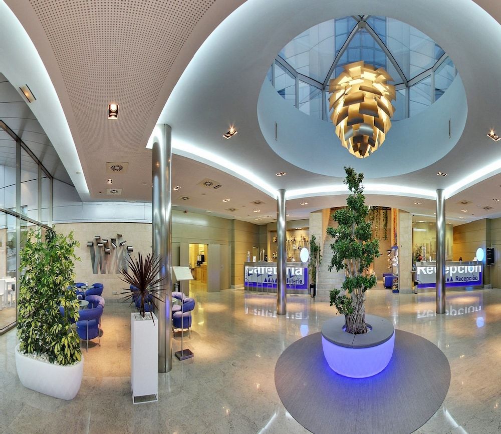 Hotel Mas Camarena 2 Hotel Mas Camarena 2