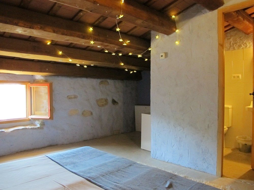 Mas Can Puig de Fuirosos 3 Mas Can Puig de Fuirosos 3