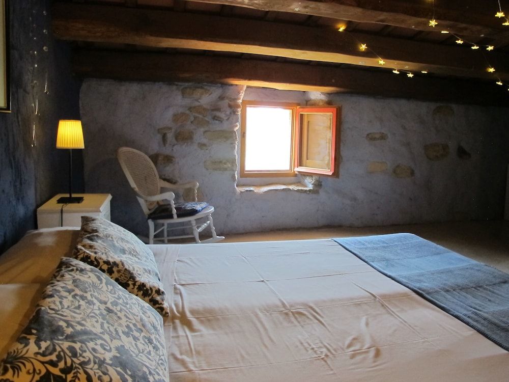 Mas Can Puig de Fuirosos 2 Mas Can Puig de Fuirosos 2