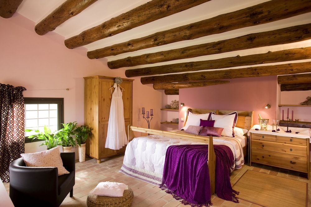 Mas Coquells 2 Mas Coquells 2