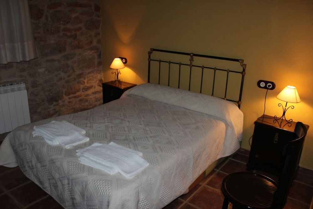 Mas de Nofre 2 Mas de Nofre 2