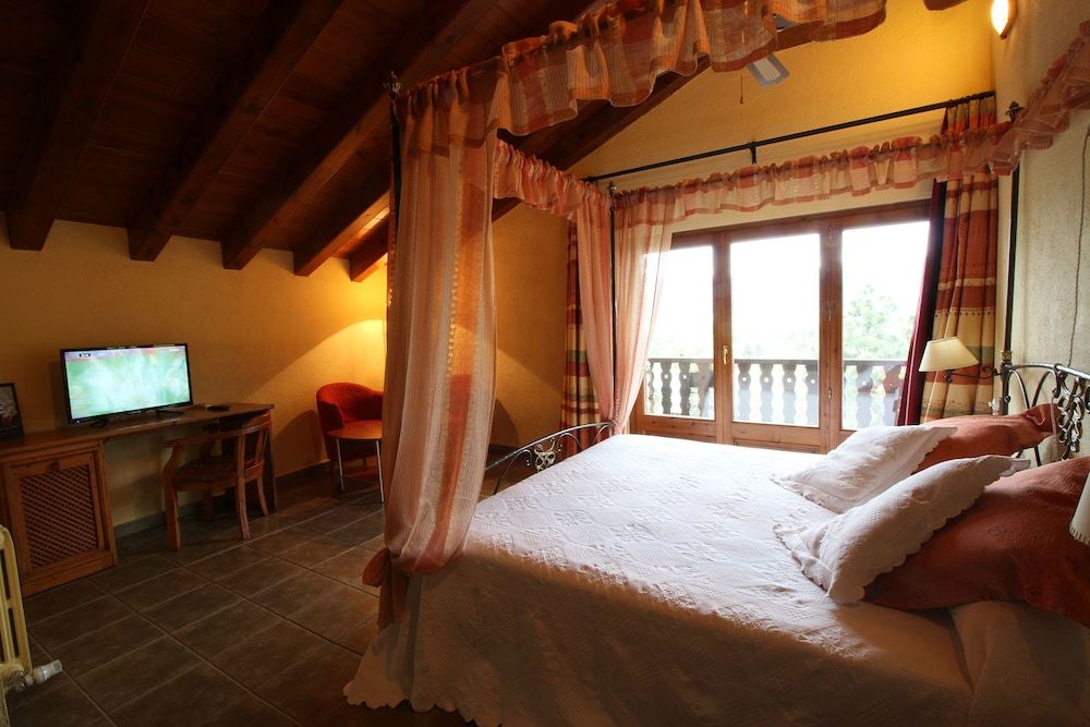 Mas D'en Roqueta 3 Mas D'en Roqueta 3