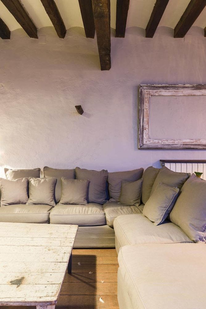 Mas El Mir 2 Mas El Mir 2