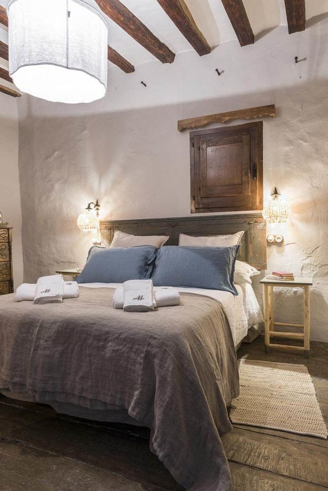 Mas El Mir 3 Mas El Mir 3