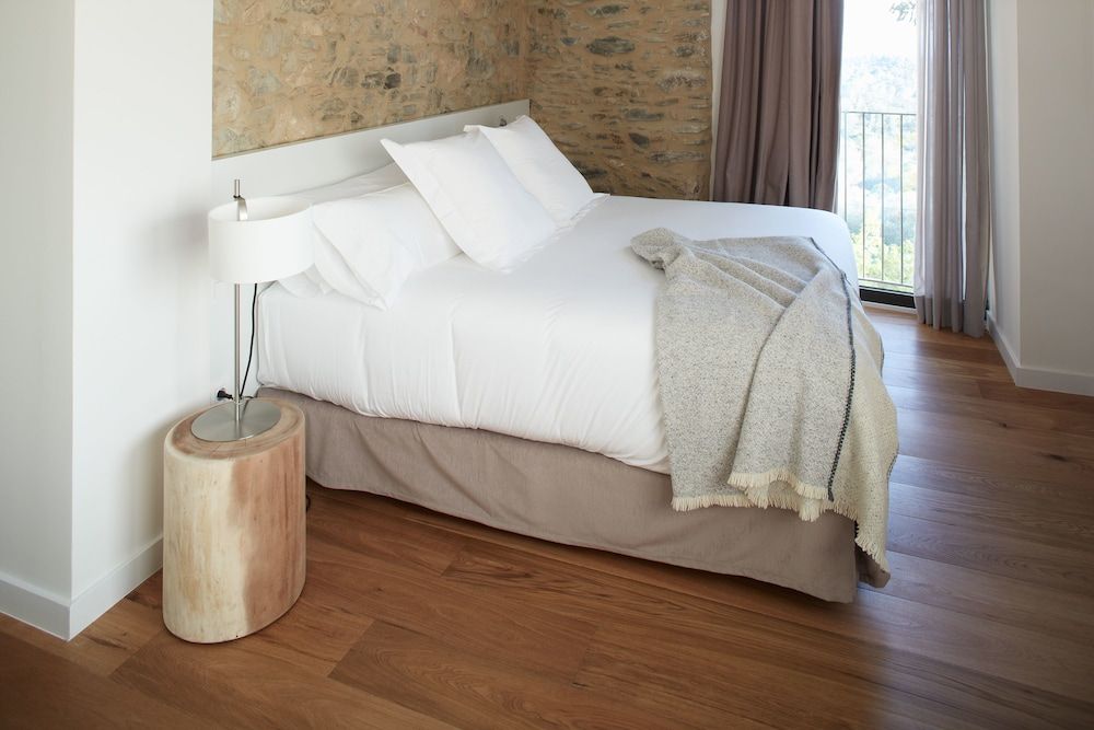 Mas Vivent 1 Mas Vivent 1