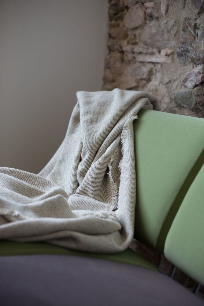 Mas Vivent 3 Mas Vivent 3