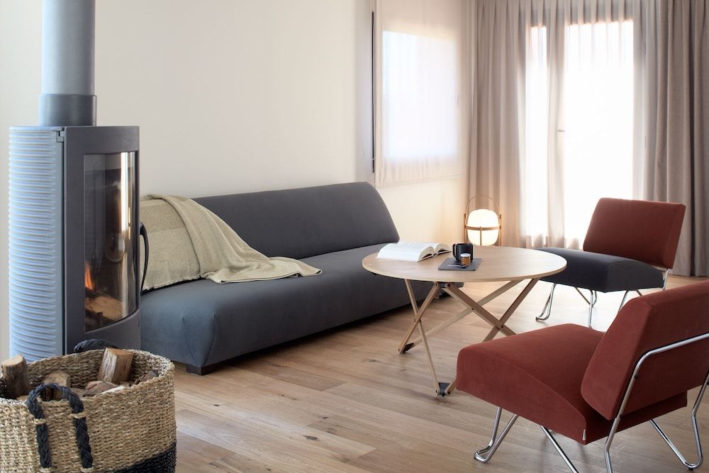 Mas Vivent 2 Mas Vivent 2