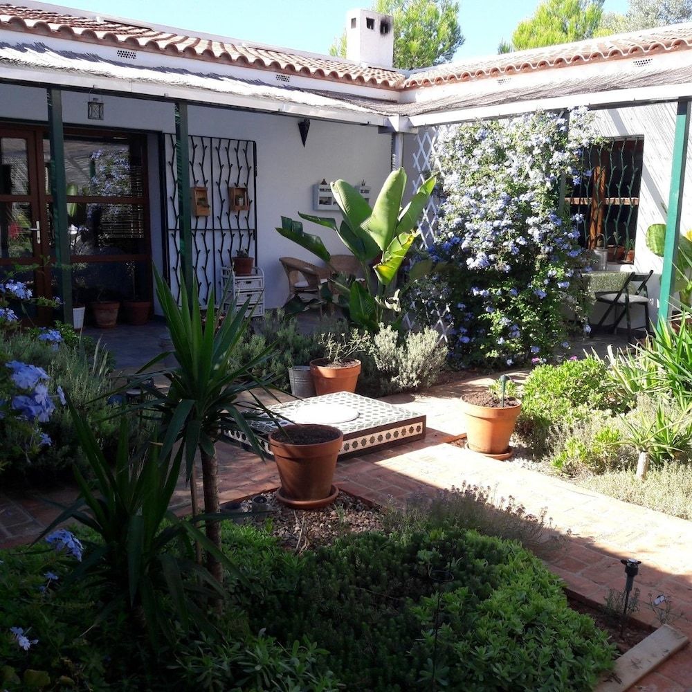 Masía Aitona 2 Masía Aitona 2