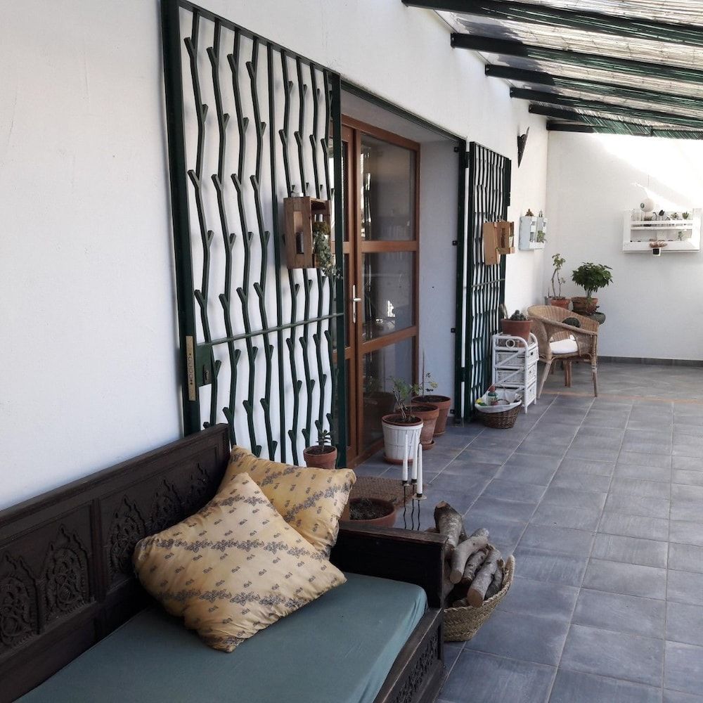 Masía Aitona 3 Masía Aitona 3