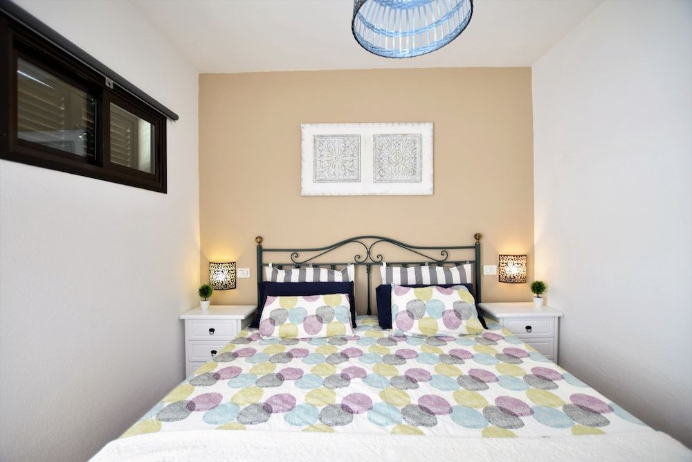 Masparadise Apartments 2 Masparadise Apartments 2