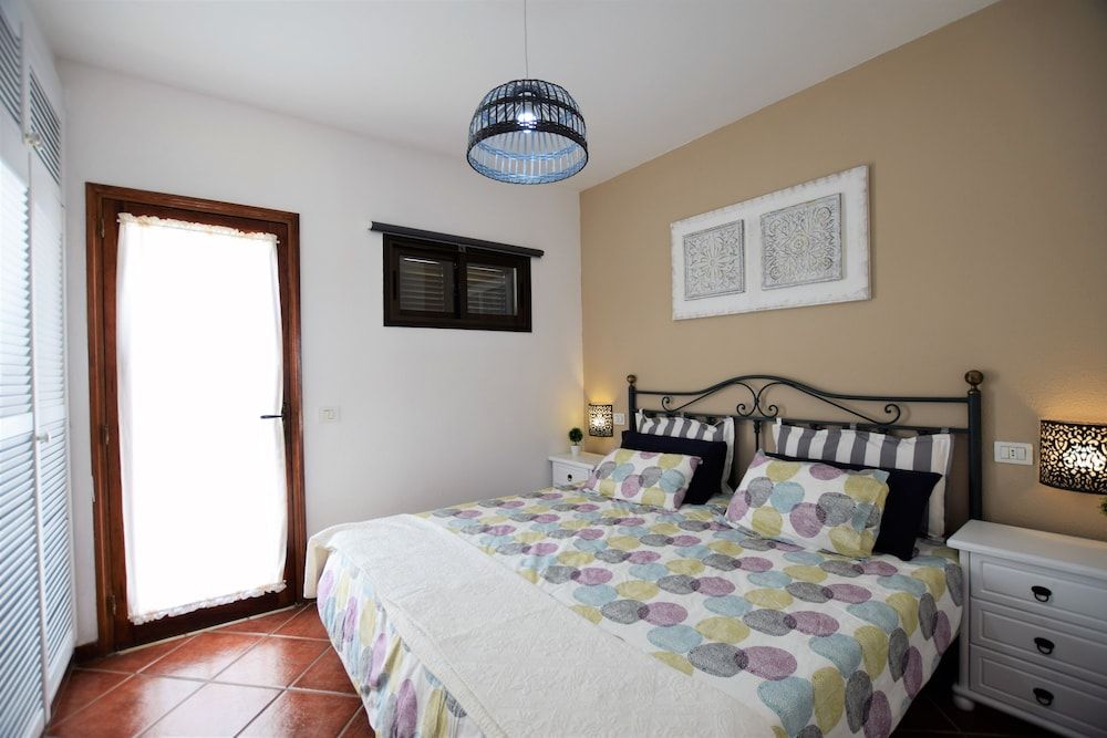 Masparadise Apartments 3 Masparadise Apartments 3