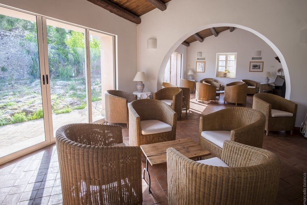 Masseria degli Ulivi 2