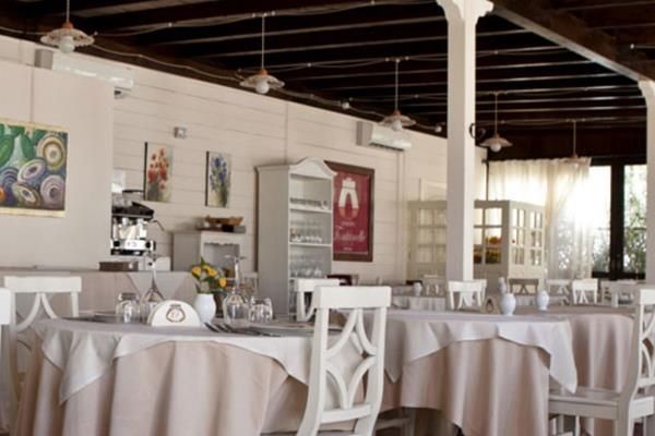 Masseria Fontanelle 3 Masseria Fontanelle 3