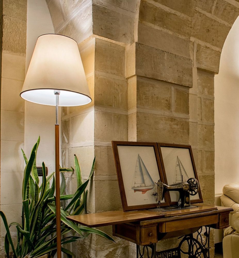 Albergo Masseria Gattamora 3