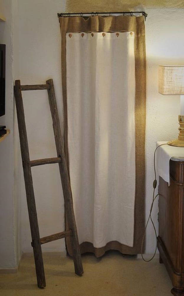 Masseria PiccaPicca 2