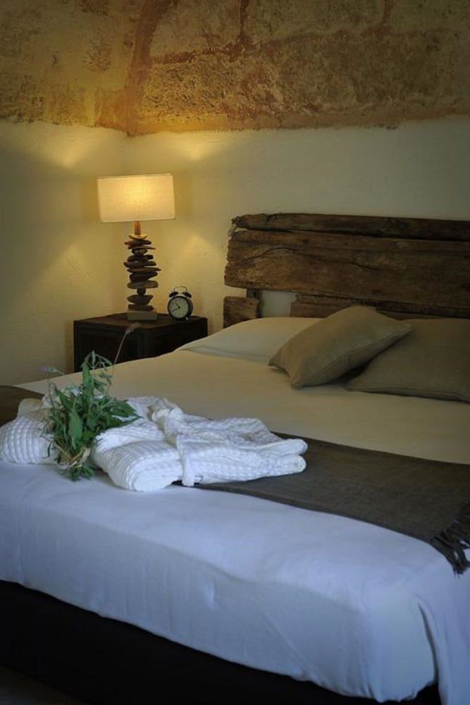 Masseria PiccaPicca 3