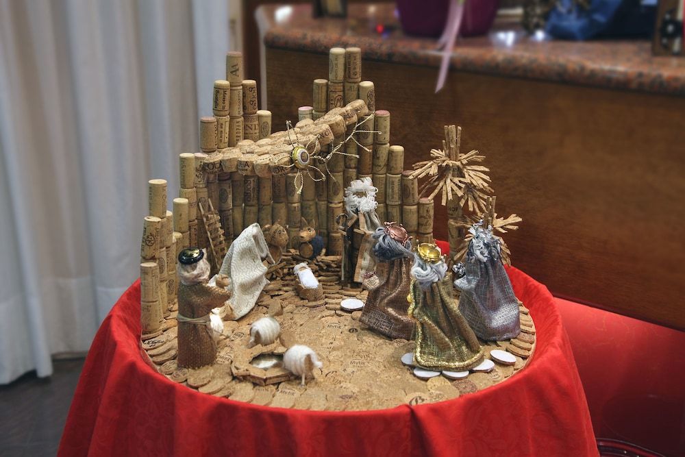 Hotel Maxim 3 Hotel Maxim 3