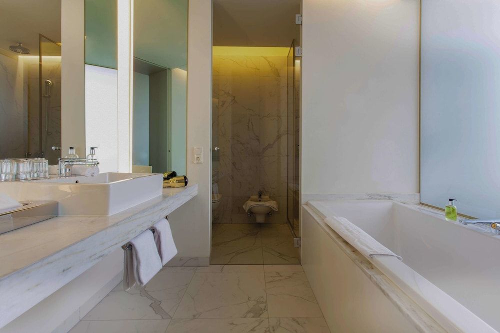 MAXX by Steigenberger Hotel Vienna 3 MAXX by Steigenberger Hotel Vienna 3