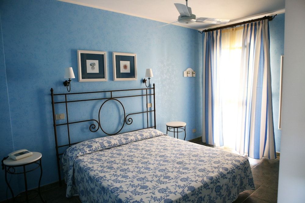 Mazzaforno Sporting Club 1