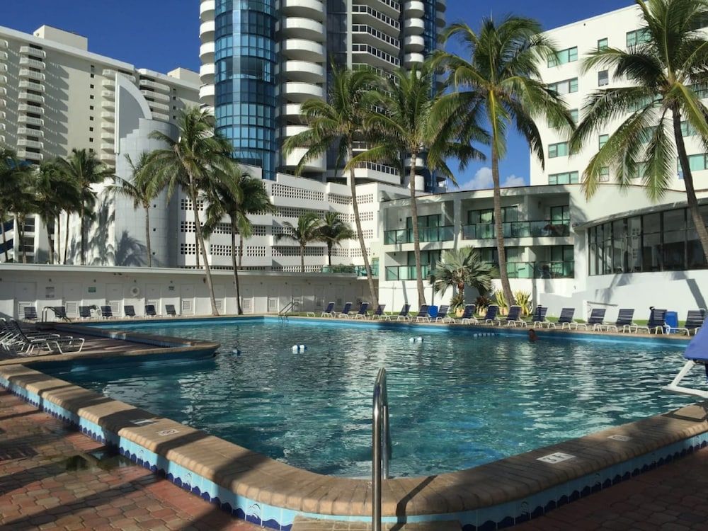 MB Vacation Booking 1 MB Vacation Booking 1