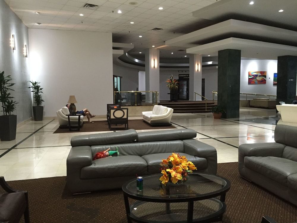 MB Vacation Booking 3 MB Vacation Booking 3