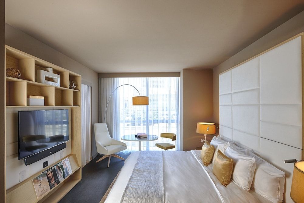 ME Miami by Melia 3 ME Miami by Melia 3