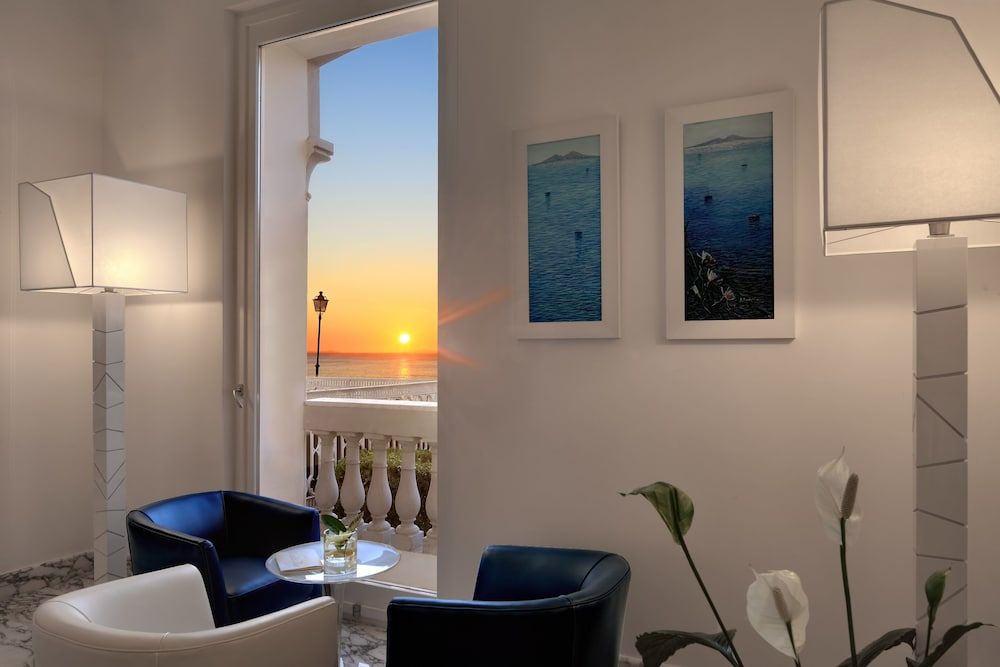 Hotel Mediterraneo 3 Hotel Mediterraneo 3