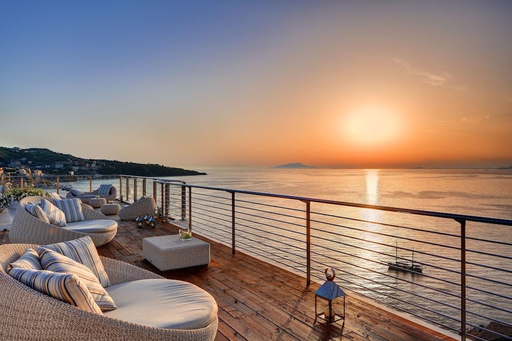 Hotel Mediterraneo 1 Hotel Mediterraneo 1